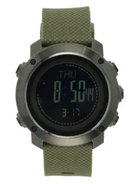 m-tac-zegarek-taktyczny-wielofunkcyjny-olive