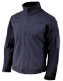 kurtka-softshell-convoy-2-0-texar-navy