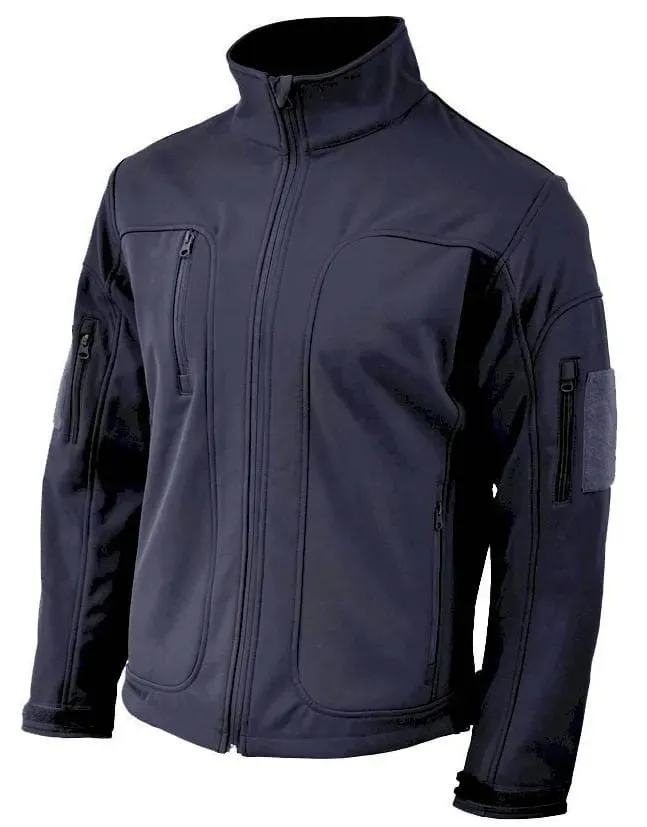 kurtka-softshell-convoy-2-0-texar-navy