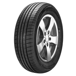 4x-opony-letnie-225-45-r17-autogreen-smart-chaser-sc1-xl-94w-45r17