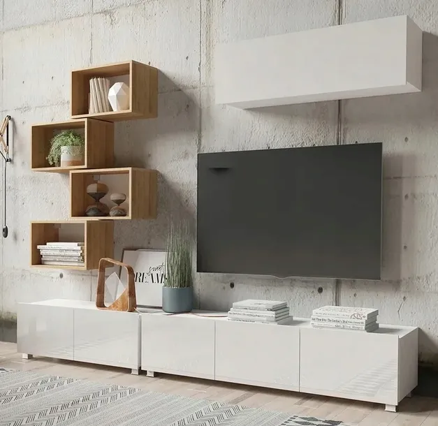 meble-do-salonu-bialy-polysk-modern-29