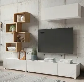 meble-do-salonu-bialy-polysk-modern-29