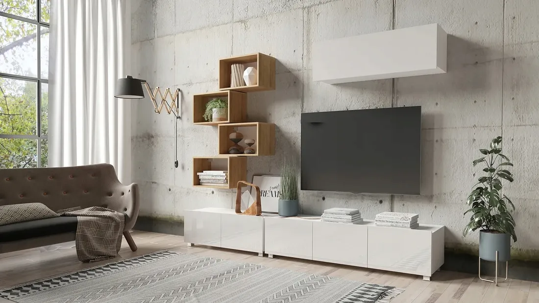 meble-do-salonu-bialy-polysk-modern-29