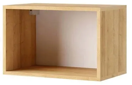 meble-do-salonu-bialy-polysk-modern-29-kolor-mebla-wielokolorowy