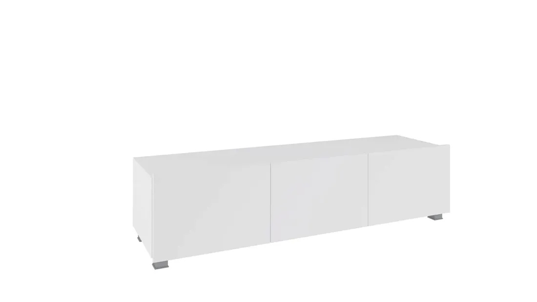 meble-do-salonu-bialy-polysk-modern-29