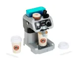theo-klein-barista-espresso-machine