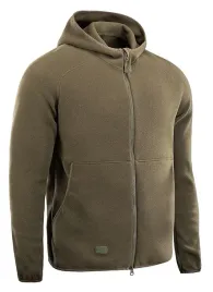 m-tac-bluza-polarowa-lite-microfleece-hoodie-army