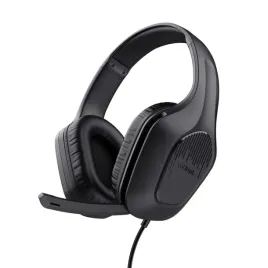 trust-gxt-415-zirox-zestaw-sluchawkowy-przewodowa-opaska-na-glowe-gaming