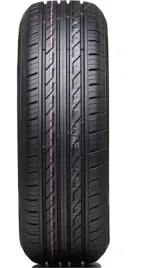 opona-letnia-185-65-r15-autogreen-sportchaser-sc2-88h-65r15
