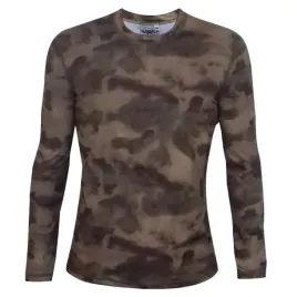 koszulka-termoaktywna-z-dlugim-rekawem-szybkoschnaca-a-tacs-fg-2xl