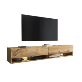 szafka-rtv-stolik-pod-tv-180-cm-dab-wotan-aroma