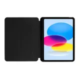 crong-flexfolio-277-cm-10-9-folio-czarny