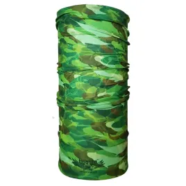 chusta-wielofunkcyjna-komin-szalik-ryby-green