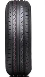 4x-opony-letnie-185-65-r15-autogreen-sportchaser-sc2-88h-65r15