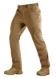m-tac-spodnie-soft-shell-winter-coyote
