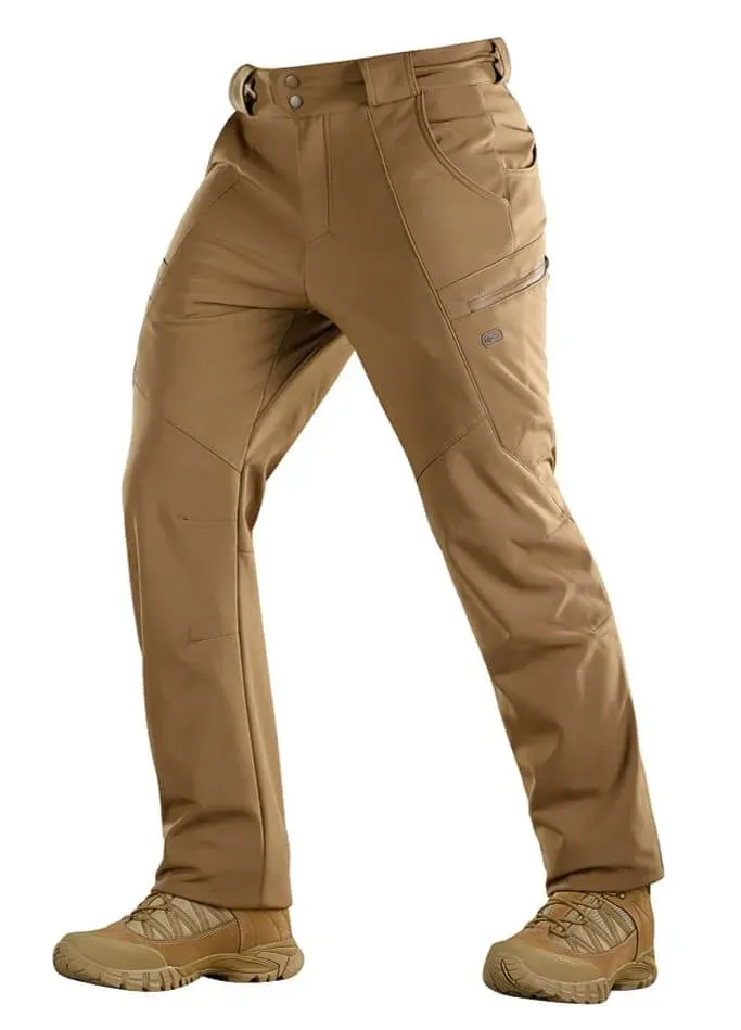 m-tac-spodnie-soft-shell-winter-coyote