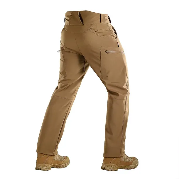 m-tac-spodnie-soft-shell-winter-coyote-rozmiar-xl