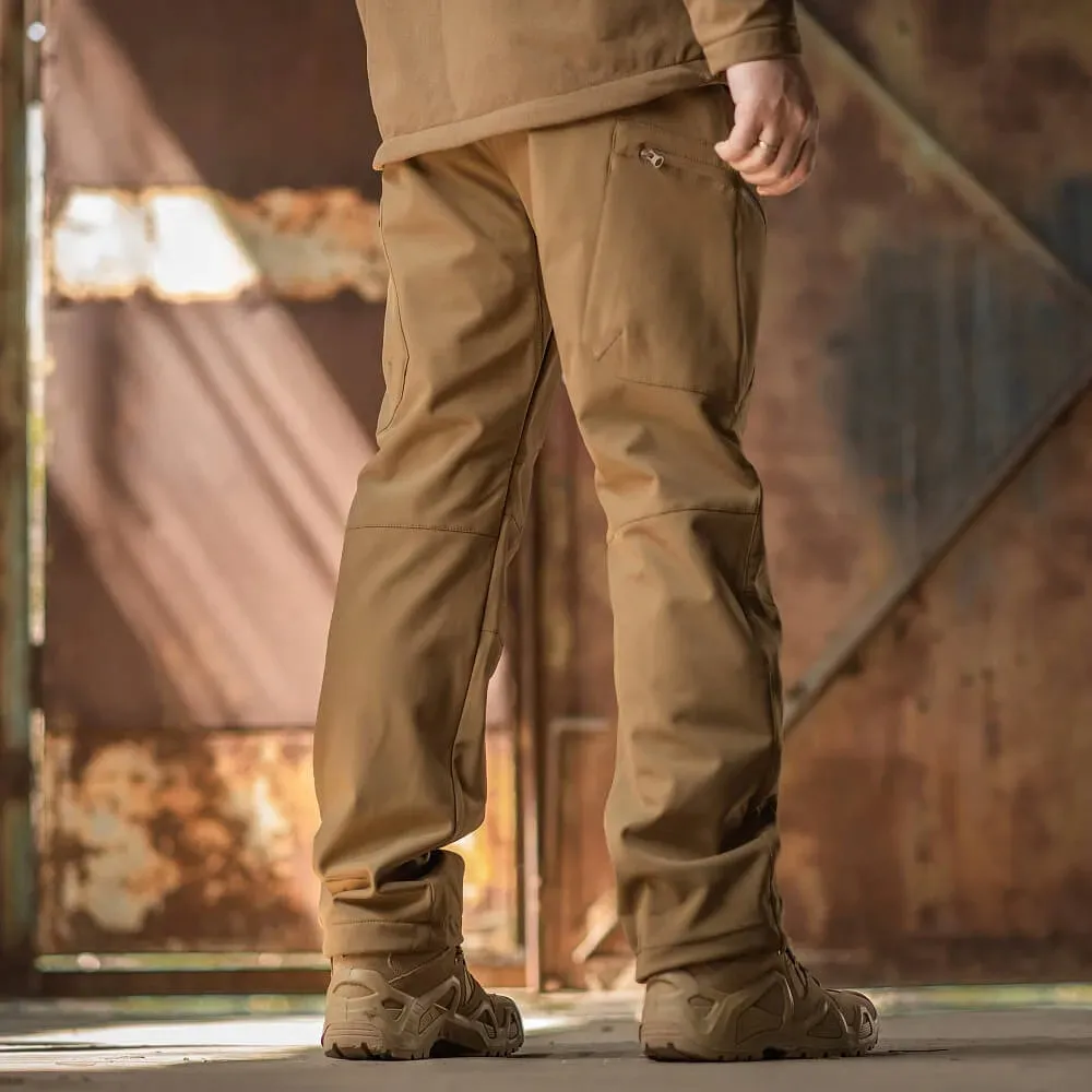 m-tac-spodnie-soft-shell-winter-coyote