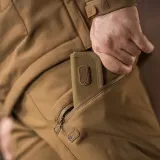 m-tac-spodnie-soft-shell-winter-coyote-plec-produkt-uniseks