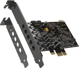 creative-labs-sound-blaster-audigy-fx-v2-wewnetrzny-5-1-kan-pci-e