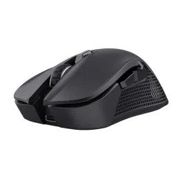 trust-gxt-923-ybar-myszka-gaming-po-prawej-stronie-rf-wireless-optyczny