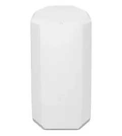 teltonika-otd500100000-ruter-gigabit-ethernet-bialy