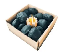 wklad-do-grilla-brykiet-rozpalka-ekologiczna-0-8kg