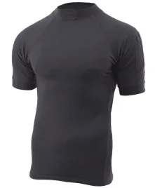 texar-koszulka-wojskowa-t-shirt-duty-czarna