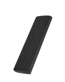 icy-box-ib-1808mct-cu31-obudowa-ssd-czarny-m-2