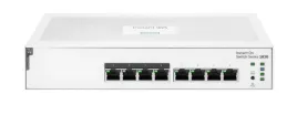 hpe-aruba-networking-networking-instant-on-switch-8p-gigabit-cl4-poe-65w