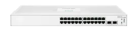 hpe-aruba-networking-networking-instant-on-switch-24p-gigabit-2p-sfp-183