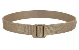 m-tac-pas-double-duty-tactical-belt-coyote-s