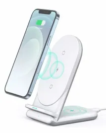 aukey-lc-a2-wt-ladowarka-do-urzadzen-przenosnych-bialy-wewnetrzna