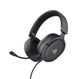 trust-gxt-498-forta-zestaw-sluchawkowy-przewodowa-opaska-na-glowe-gaming