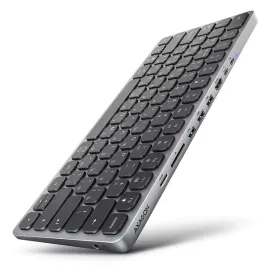 axagon-hmc-kb-klawiatura-dom-usb-qwerty-rosyjski-aluminium-czarny