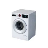 theo-klein-9213-gra-na-role
