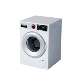 theo-klein-9213-gra-na-role