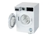 theo-klein-9213-gra-na-role