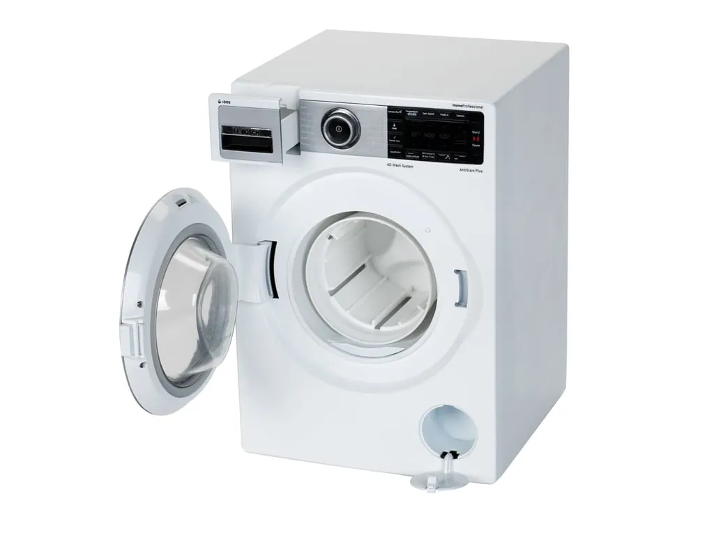 theo-klein-9213-gra-na-role
