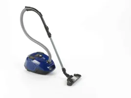 theo-klein-6870-gra-na-role
