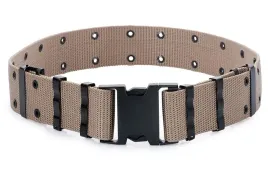 m-tac-pas-wojskowy-pistol-belt-khaki