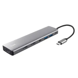 trust-25661-huby-i-koncentratory-usb-type-c-aluminium
