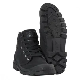 m-tac-trampki-buty-wojskowe-trekkingowe-black-44