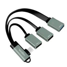 logilink-ua0361-huby-i-koncentratory-usb-3-2-gen-1-3-1-gen-1-type-c-50