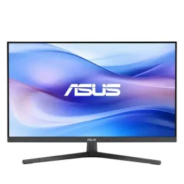 asus-vu279cfe-b-monitor-komputerowy-686-cm-27-1920-x-1080-px-full-hd