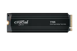 crucial-ct1000t705ssd5-urzadzenie-ssd-1-tb-m-2-pci-express-5-0-nvme