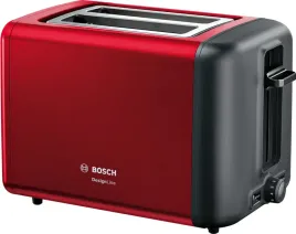 bosch-tat3p424-toster-2-kaw-970-w-czarny-czerwony