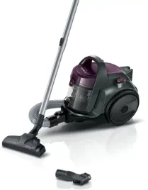 bosch-bgc05aaa1-odkurzacz-15-l-cylinder-prozniowy-suchy-700-w-bez-worka
