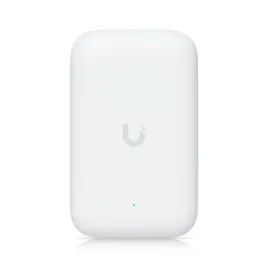 ubiquiti-swiss-army-knife-ultra-8667-mbit-s-bialy-obsluga-poe