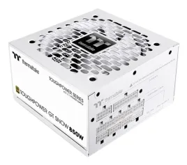 thermaltake-toughpower-gt-modul-zasilaczy-850-w-24-pin-atx-atx-bialy